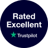 TrustPilot Logo